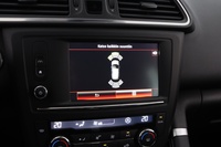 Renault Kadjar vaihtoauto