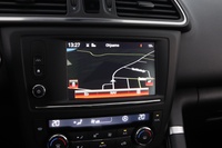 Renault Kadjar vaihtoauto
