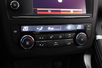 Renault Kadjar vaihtoauto