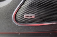Renault Kadjar vaihtoauto