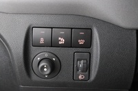 Citroën Berlingo vaihtoauto