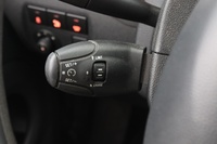 Citroën Berlingo vaihtoauto