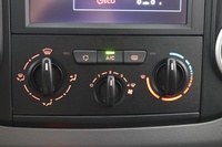 Citroën Berlingo vaihtoauto