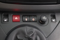 Citroën Berlingo vaihtoauto