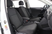 Volkswagen Tiguan Allspace vaihtoauto