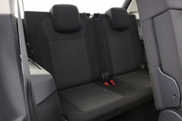 Volkswagen Tiguan Allspace vaihtoauto