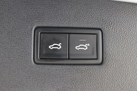 Volkswagen Tiguan Allspace vaihtoauto