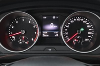 Volkswagen Tiguan Allspace vaihtoauto