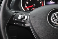 Volkswagen Tiguan Allspace vaihtoauto