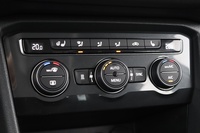 Volkswagen Tiguan Allspace vaihtoauto