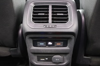 Volkswagen Tiguan Allspace vaihtoauto