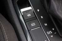 Volkswagen Tiguan Allspace vaihtoauto