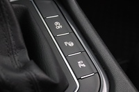 Volkswagen Tiguan Allspace vaihtoauto