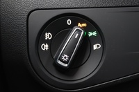 Volkswagen Tiguan Allspace vaihtoauto