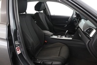 BMW 318 vaihtoauto
