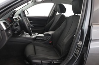 BMW 318 vaihtoauto