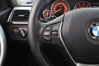 BMW 318 vaihtoauto