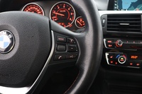 BMW 318 vaihtoauto