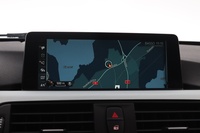 BMW 318 vaihtoauto