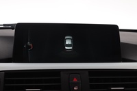 BMW 318 vaihtoauto