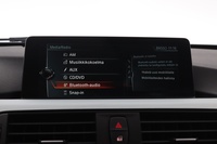 BMW 318 vaihtoauto