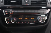 BMW 318 vaihtoauto
