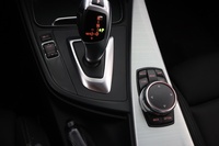 BMW 318 vaihtoauto