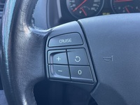 Volvo S40 vaihtoauto