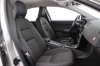 Volvo S40 vaihtoauto