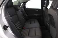 Volvo S40 vaihtoauto
