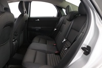 Volvo S40 vaihtoauto