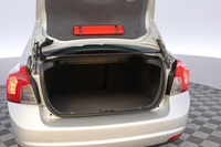 Volvo S40 vaihtoauto