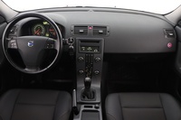 Volvo S40 vaihtoauto