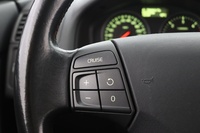 Volvo S40 vaihtoauto