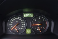 Volvo S40 vaihtoauto
