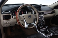 Volvo XC70 vaihtoauto