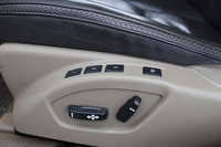 Volvo XC70 vaihtoauto