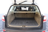 Volvo XC70 vaihtoauto