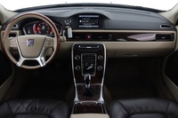 Volvo XC70 vaihtoauto