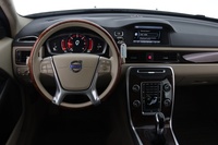 Volvo XC70 vaihtoauto