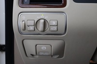 Volvo XC70 vaihtoauto