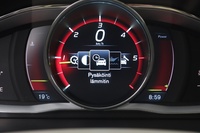 Volvo XC70 vaihtoauto