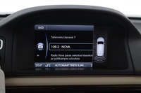 Volvo XC70 vaihtoauto