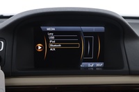 Volvo XC70 vaihtoauto