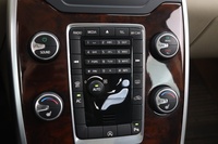 Volvo XC70 vaihtoauto