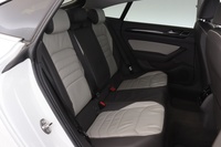 Volkswagen Arteon vaihtoauto