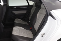 Volkswagen Arteon vaihtoauto