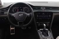 Volkswagen Arteon vaihtoauto