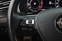 Volkswagen Arteon vaihtoauto