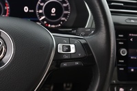 Volkswagen Arteon vaihtoauto